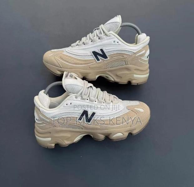 New Balance 1000 - thumbnail 6