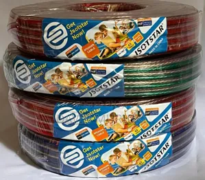 Electric Cable Ph 800
