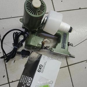 Electric 90w Bag Closer - thumbnail 2