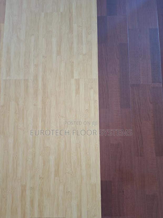 SPC Flooring - thumbnail 3