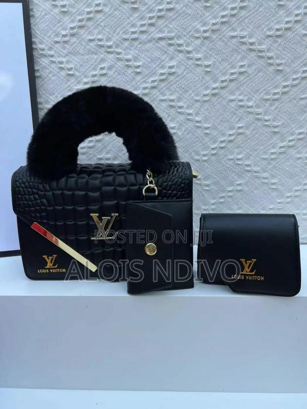 Classic Slingbags - main view