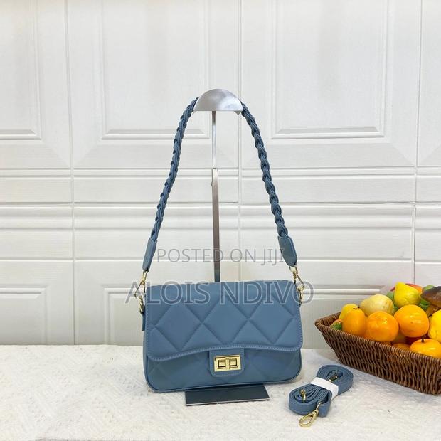 Classic Slingbags - thumbnail 2