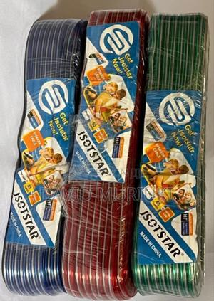 Electric Cable Ph 100 - main view