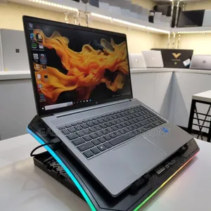 Laptop HP ZBook 15 1GB Intel Core i7 SSD 512GB