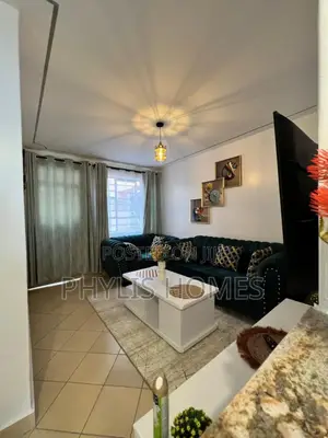 Comfort Escape Airbnb One Bedroom in South B