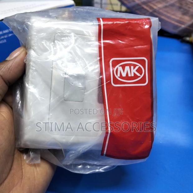 Mk Dp Switch - main view