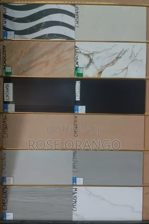 Wall Tiles 30by60cm