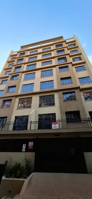 2bdrm Apartment in Ruaka Apartment for rent