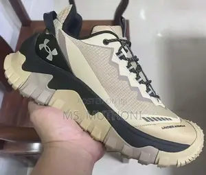 Under Armour Charged Bandit Tr 2 Sp Trail Running Shoe