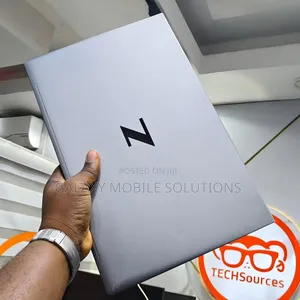 Laptop HP ZBook 15 16GB Nvidia SSD 512GB