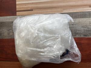 19.00mm Long Fibermesh - thumbnail 2