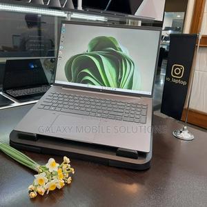 Laptop HP 32GB Intel Core i7 SSD 512GB