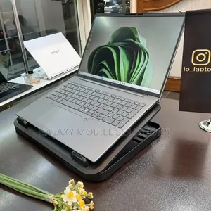 Laptop HP 32GB Intel Core i7 SSD 512GB