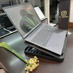 Laptop HP 32GB Intel Core i7 SSD 512GB