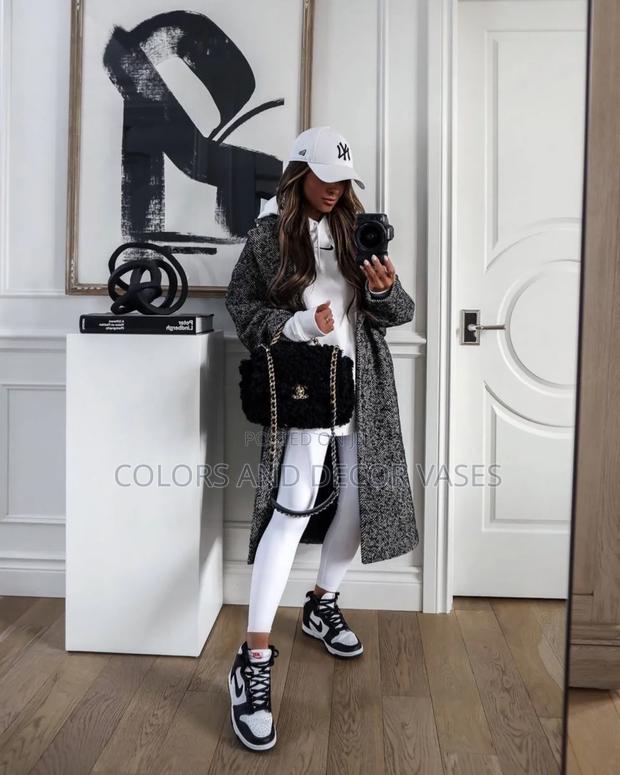 Ney York Caps in Stock - thumbnail 5