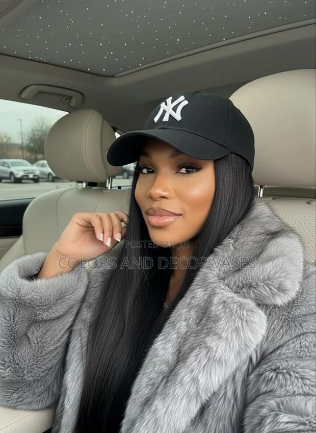 Ney York Caps in Stock - thumbnail 6