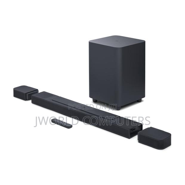 JBL Bar1000