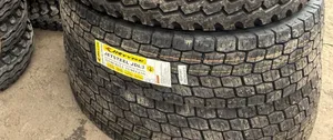 315/80r22.5 Jk India Diff