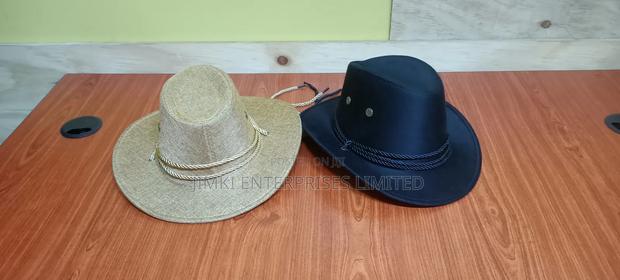 Hats/Caps Available - thumbnail 2