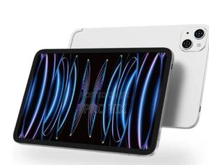 New Modio M41 1 TB Black - thumbnail 2