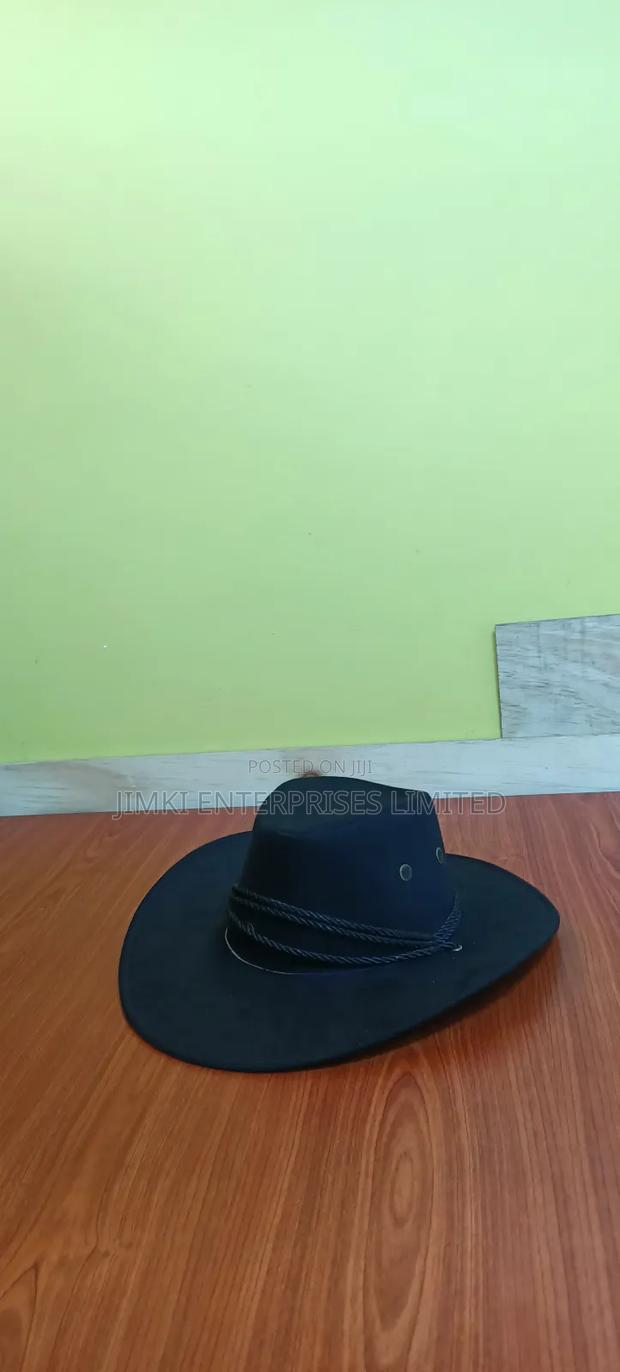 Hats/Caps Available - thumbnail 2