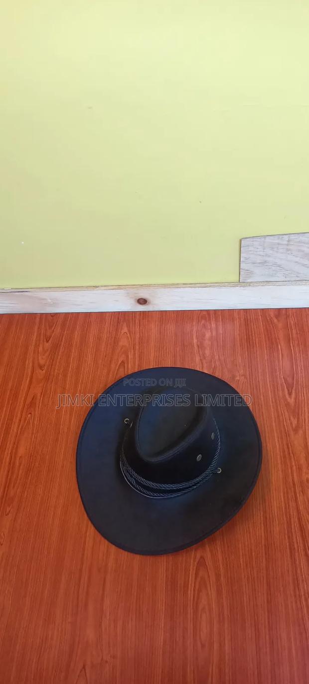 Hats/Caps Available - thumbnail 3