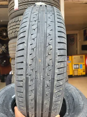 185/70r14 Durun