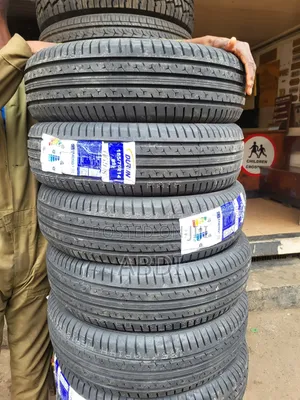 185/70r14 Durun