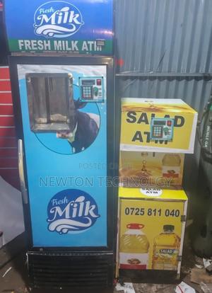 20 Litres Salad Atm - thumbnail 2