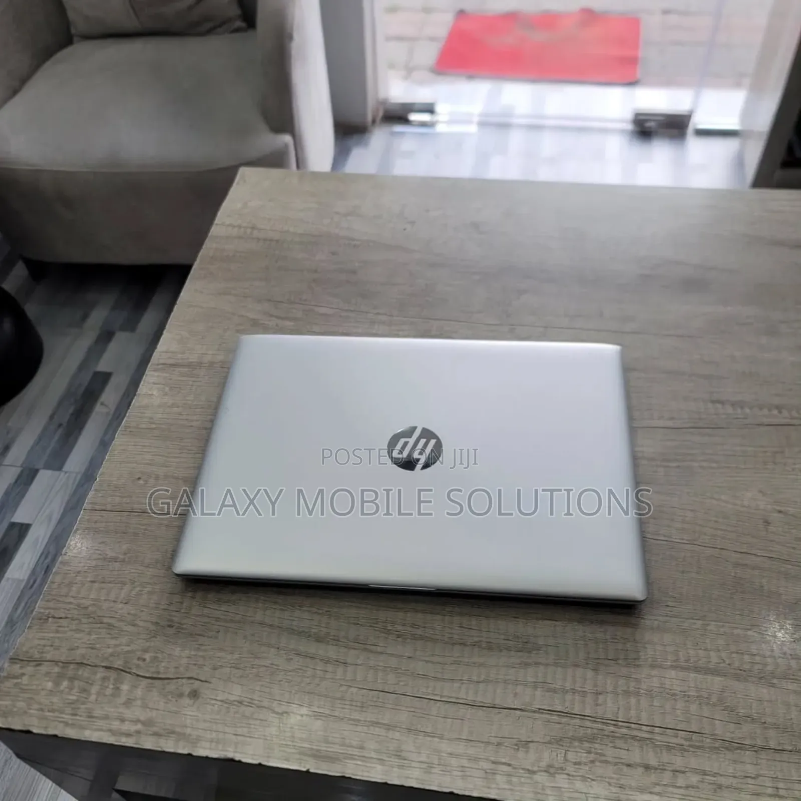 Laptop HP 430 G5 8GB Intel Core i5 SSD 256GB