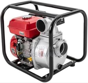 Farasi 7.5 Hp Water Pump - thumbnail 2