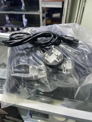 Flower Cables