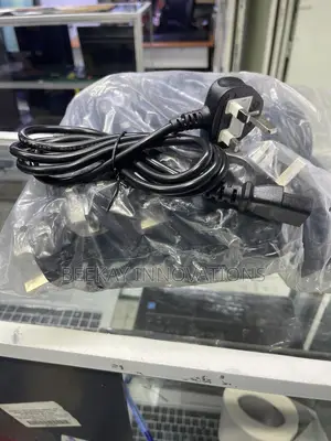 Power Cables