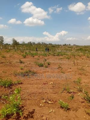 50*100 Plots - thumbnail 2