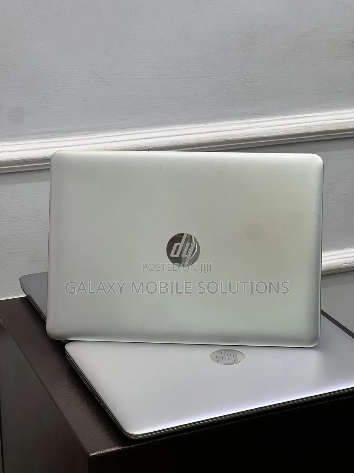 Laptop HP ProBook 440 G4 8GB Intel Core i3 SSD 256GB