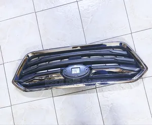 Subaru Legacy 2019 Grille