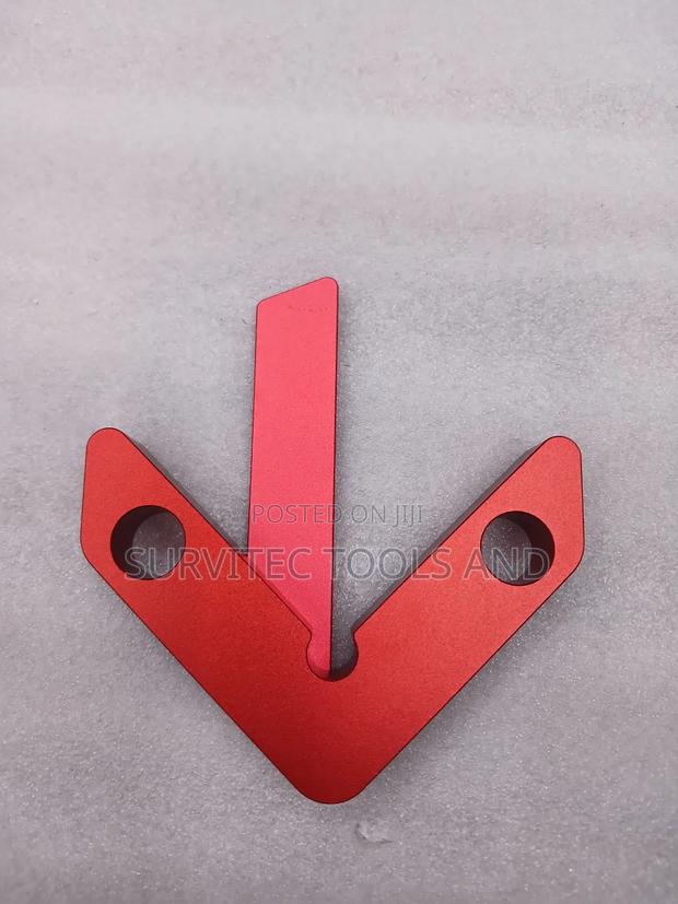 Scribe Gauge - thumbnail 3