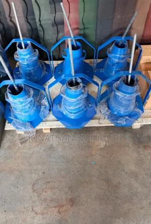 Concrete Slump Test