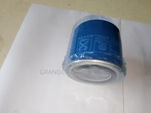 Oil Filter Hyu/Kia STD Kor Petrol