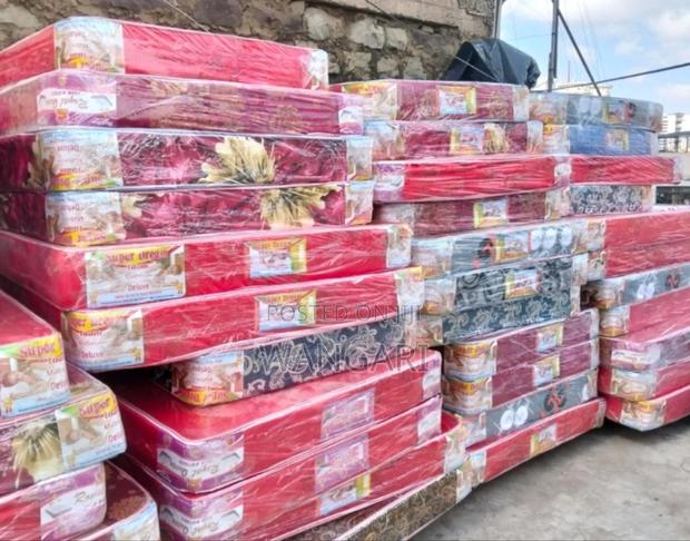 Ndovu 4*6 6inches - main view