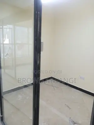 Office Spaces to Let in Kilmani Road