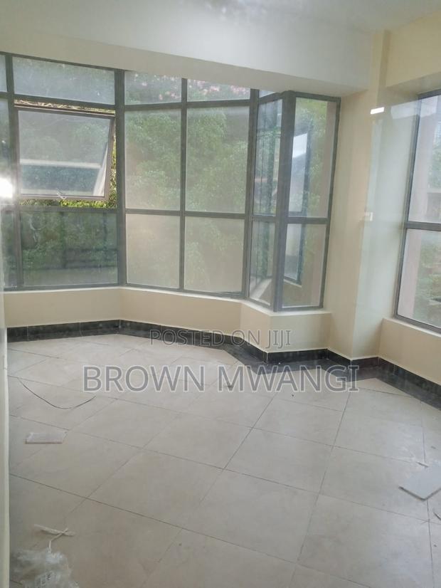 Office Spaces to Let in Kilmani Road - thumbnail 2