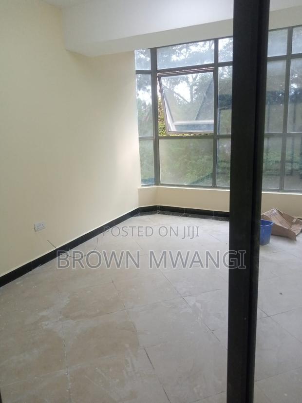 Office Spaces to Let in Kilmani Road - thumbnail 3