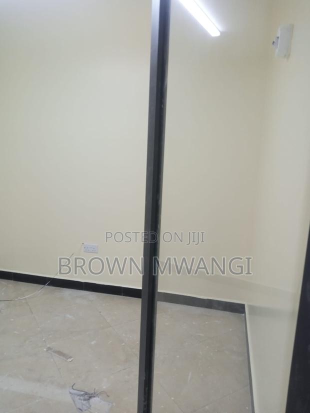 Office Spaces to Let in Kilmani Road - thumbnail 4