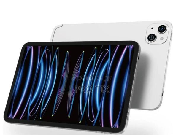 New Modio M41 1 TB Black - thumbnail 3