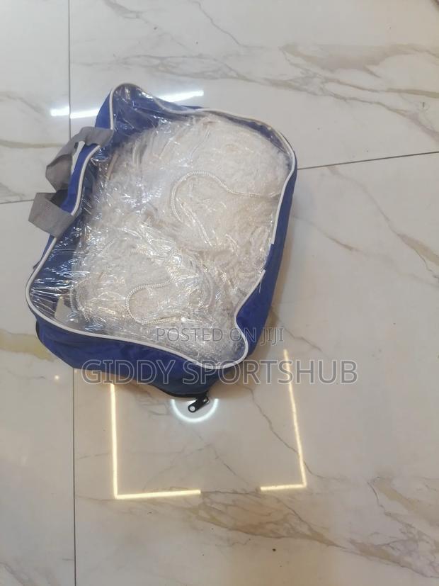 Handball Net - thumbnail 2