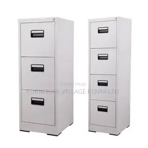 Office File Cabinets: Lockable Office Home Filing Cabinet