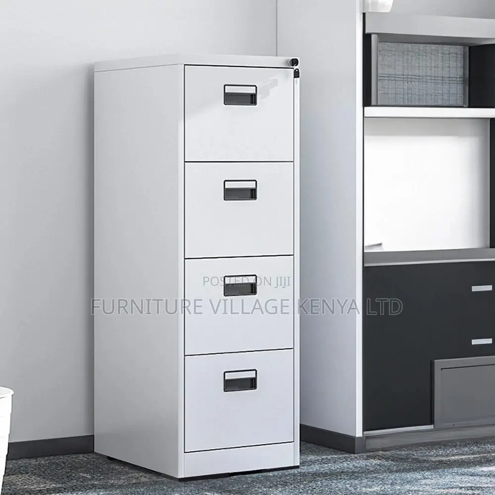 Office File Cabinets: Lockable Office Home Filing Cabinet