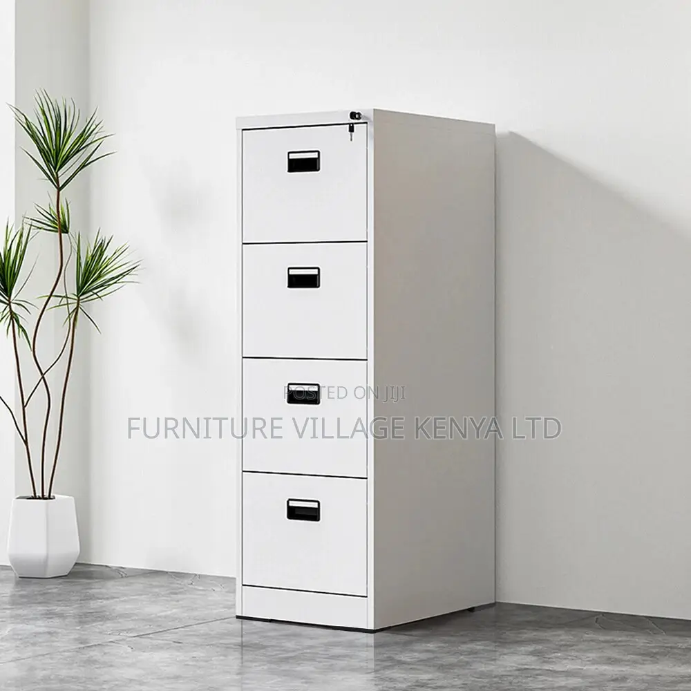 Office File Cabinets: Lockable Office Home Filing Cabinet
