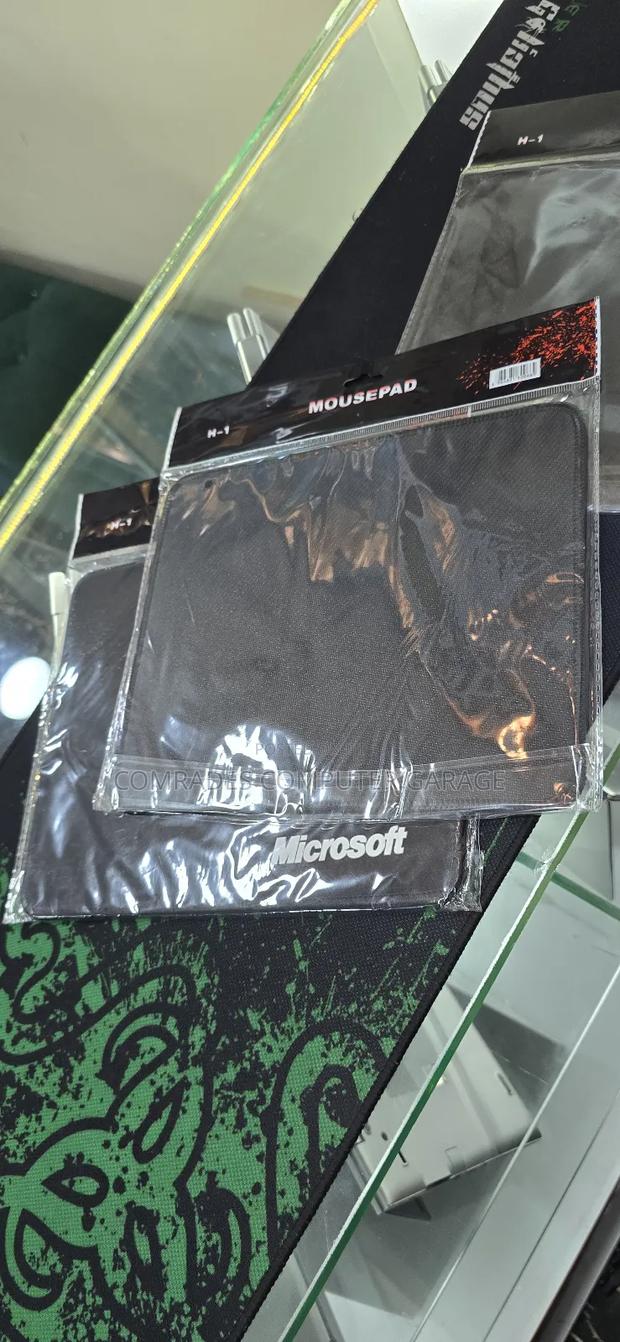 Mousepad Small Size - thumbnail 3